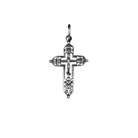 АРТИКУЛ: 17-333